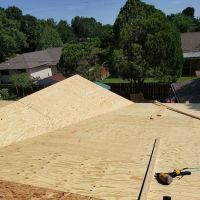 Rios Home Exteriors ico