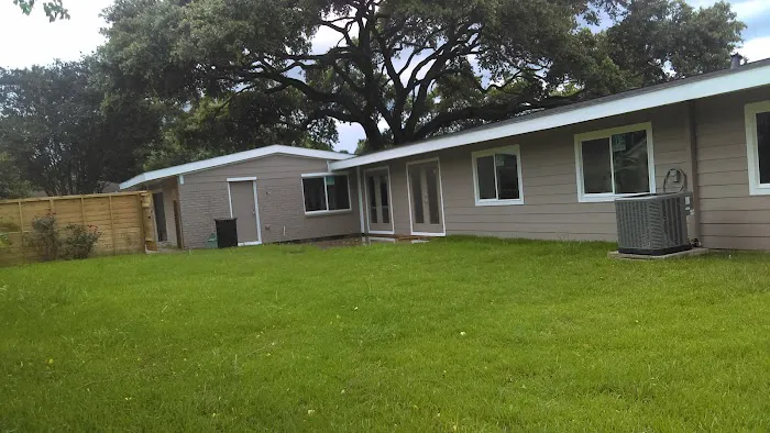 Rios Home Exteriors Picture 9