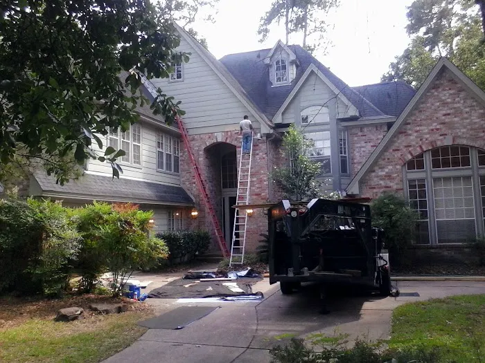 Rios Home Exteriors Picture 6