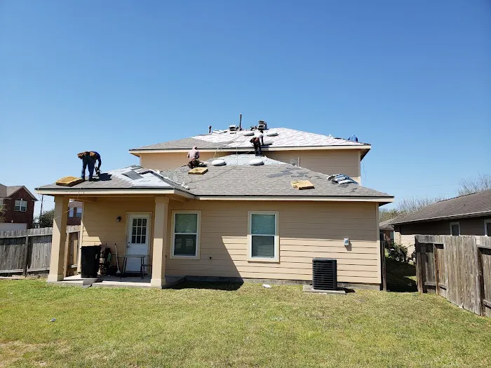 Rios Home Exteriors Picture 7