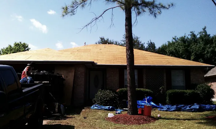 Rios Home Exteriors Picture 3