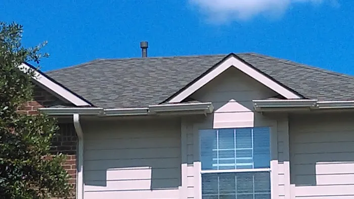 Rios Home Exteriors Picture 2