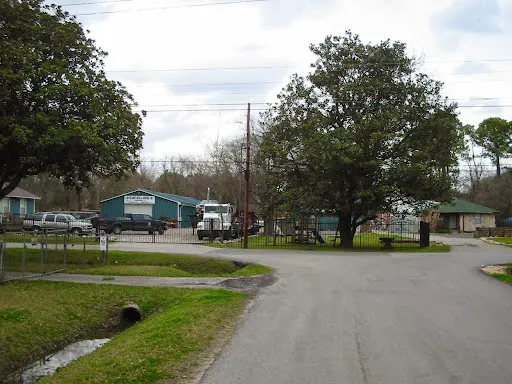 Jay-Co Enterprises, LLC Picture 1