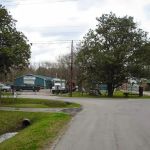 Jay-Co Enterprises, LLC