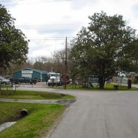 Jay-Co Enterprises, LLC ico