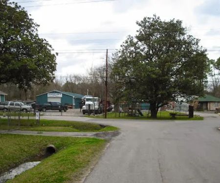 Jay-Co Enterprises, LLC