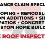 Precision Roofing & Construction
