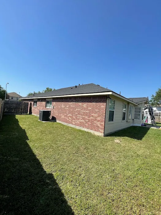 Rodriguez Roofing Repairs & Remodeling Picture 5