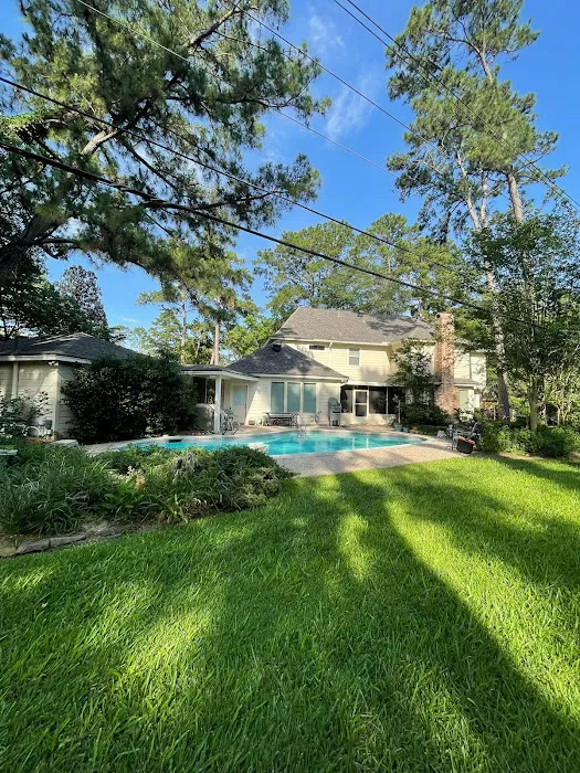 Rodriguez Roofing Repairs & Remodeling Picture 1