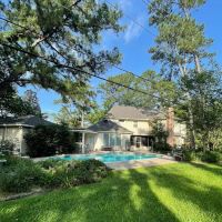 Rodriguez Roofing Repairs & Remodeling ico