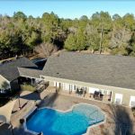 Roofing Repair Experts