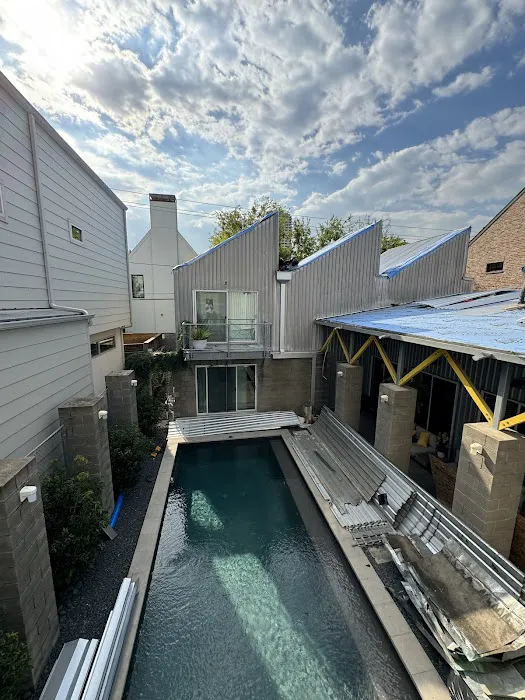 Kalina Roofing & Exteriors Picture 5