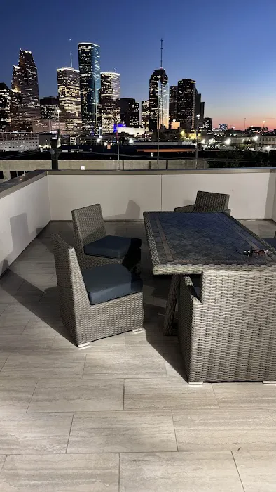 Kalina Roofing & Exteriors Picture 2