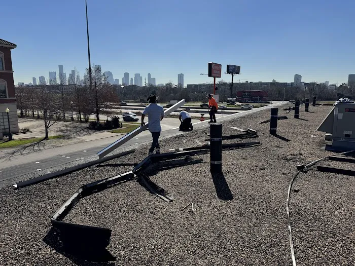 Kalina Roofing & Exteriors Picture 7