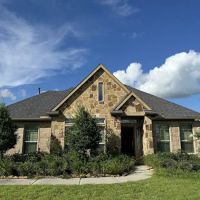 Kalina Roofing & Exteriors ico