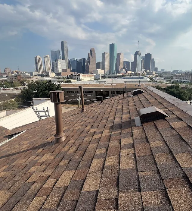 Kalina Roofing & Exteriors Picture 6