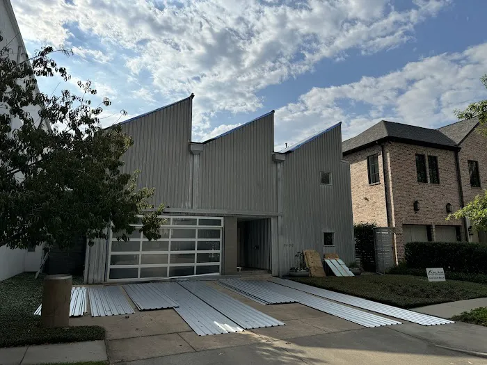 Kalina Roofing & Exteriors Picture 8