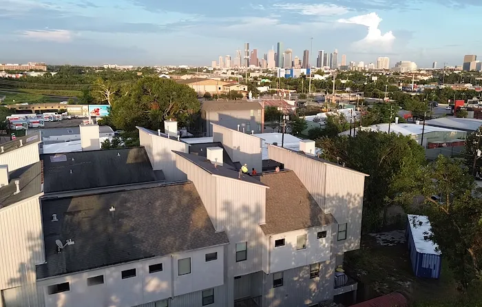 Kalina Roofing & Exteriors Picture 10