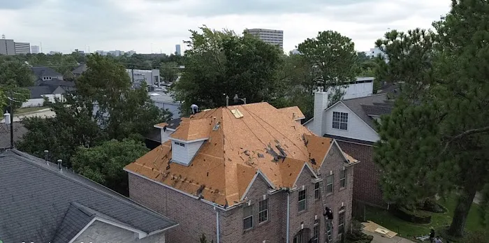 Kalina Roofing & Exteriors Picture 9