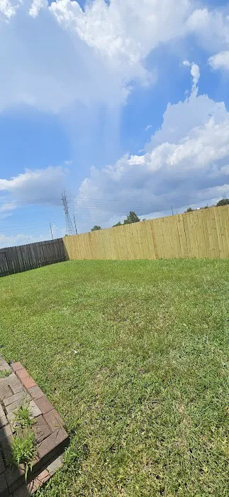 H Town Roof & Constructions LLC. Picture 9