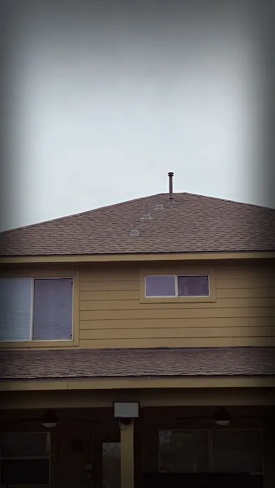 H Town Roof & Constructions LLC. Picture 7