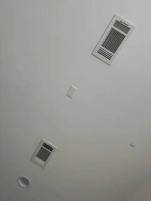 H Town Roof & Constructions LLC. Picture 8