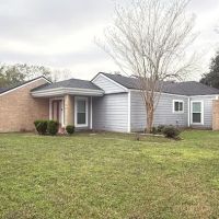 H Town Roof & Constructions LLC. ico