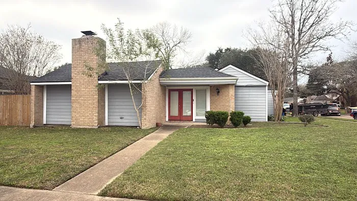 H Town Roof & Constructions LLC. Picture 2