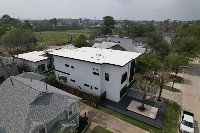 TSI Roofing Picture 10