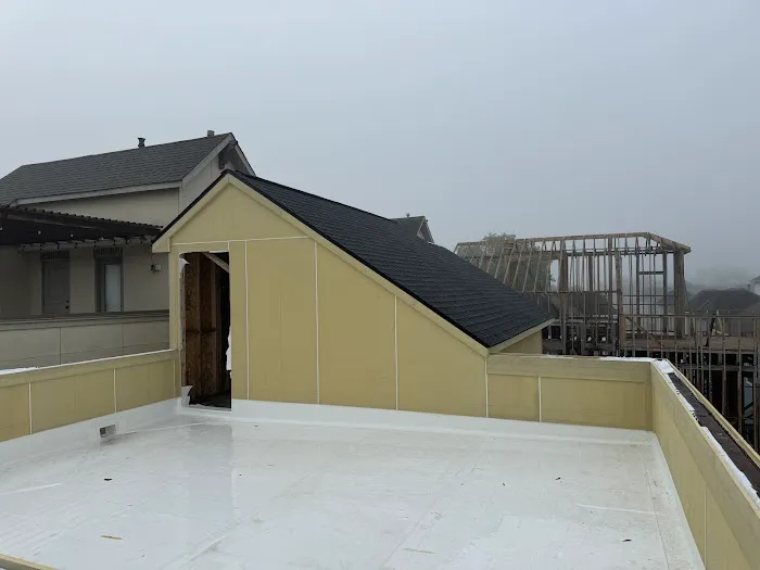 TSI Roofing Picture 4