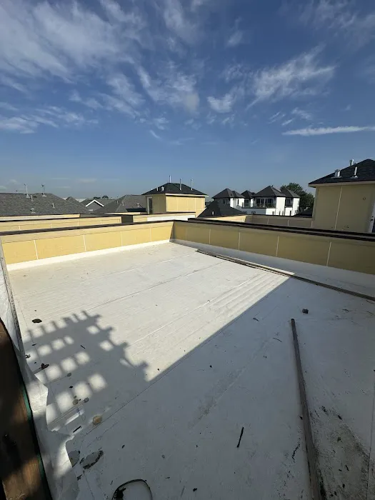 TSI Roofing Picture 6