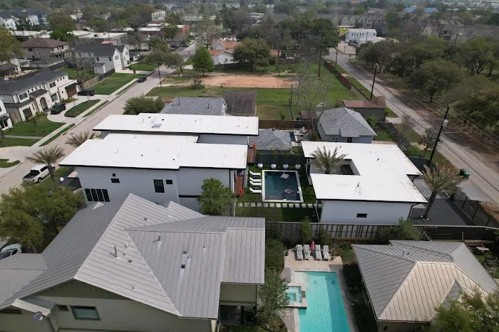 TSI Roofing Picture 7