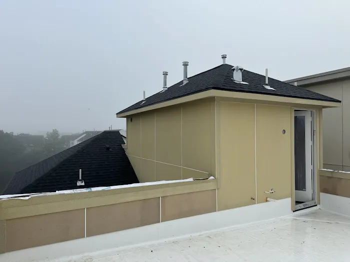 TSI Roofing Picture 8