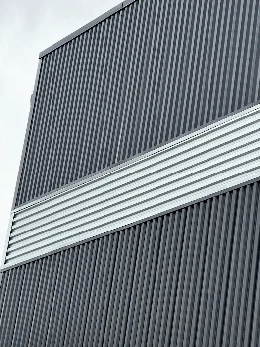 TSI Roofing Picture 3