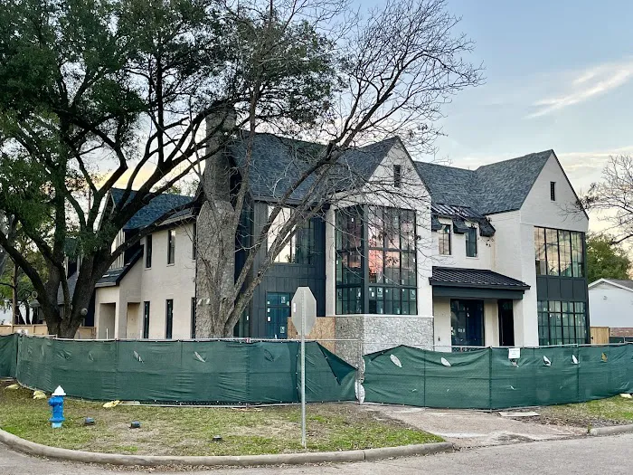 TSI Roofing Picture 9