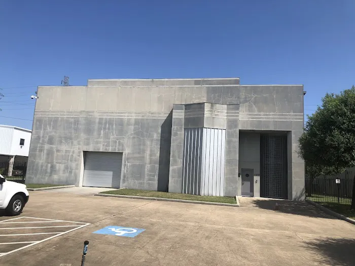 TSI Roofing Picture 1