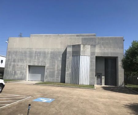 TSI Roofing