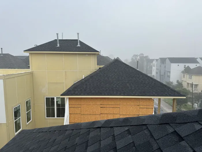 TSI Roofing Picture 5