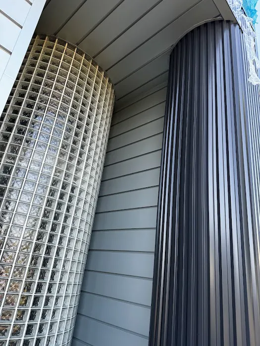 TSI Roofing Picture 2