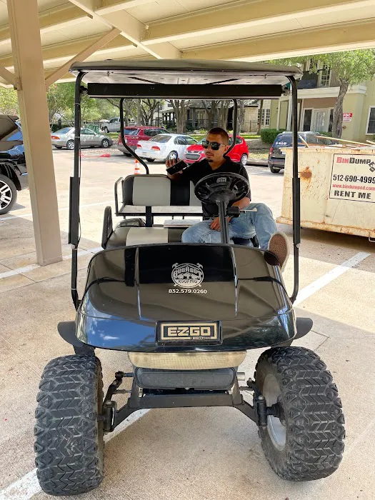 Everest Roofing Texas, LLC Picture 4