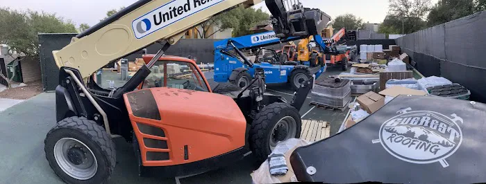 Everest Roofing Texas, LLC Picture 9