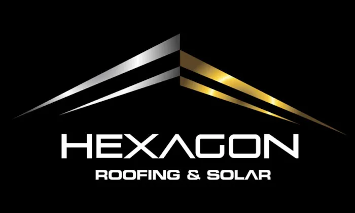 Hexagon Roof & Solar LLC Picture 2