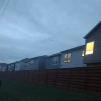 Hexagon Roof & Solar LLC ico