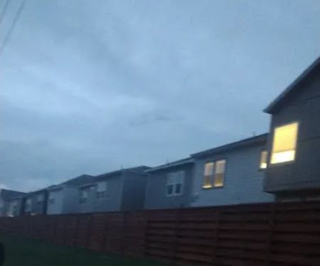 Hexagon Roof & Solar LLC