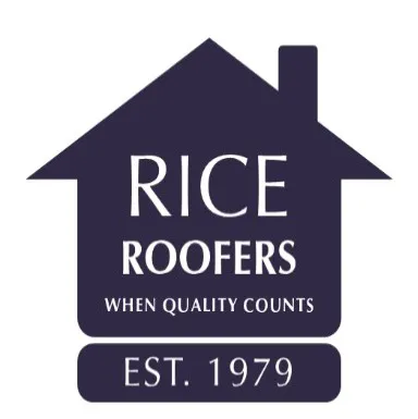 Rice Roofers Picture 3