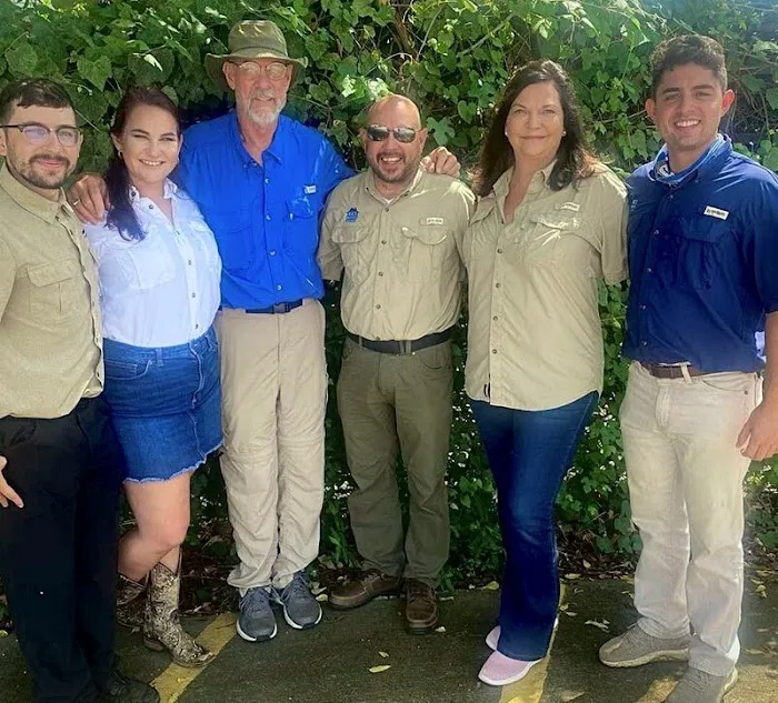 Rice Roofers Picture 5