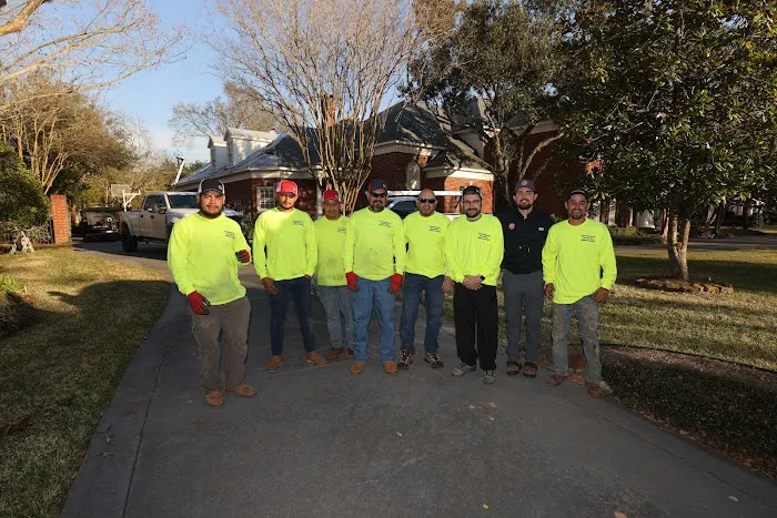 Rice Roofers Picture 2