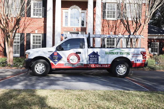 Rice Roofers Picture 9