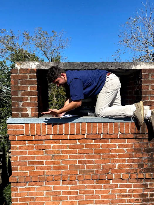 Rainproof Roofing LLC Picture 7