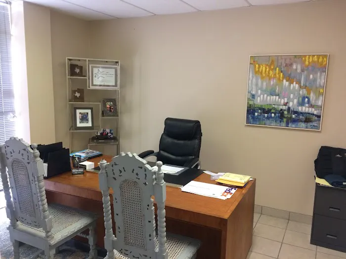 Rainproof Roofing LLC Picture 9